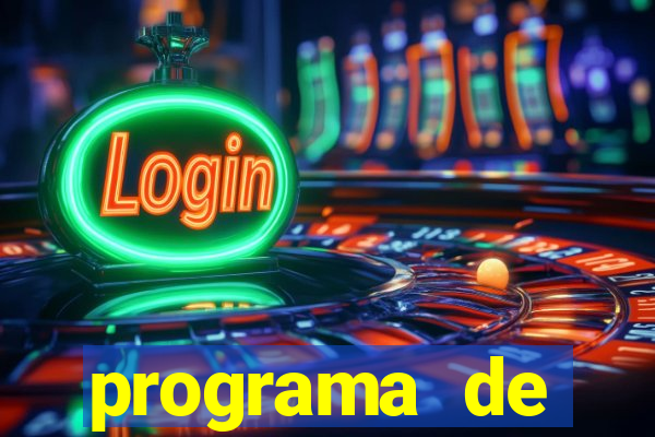 programa de afiliados arezzo